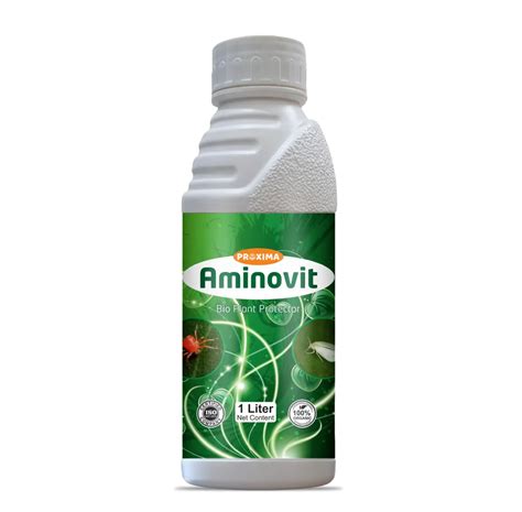 Biopesticide - Thrips Mites Controller Biopesticides Manufacturer from ...