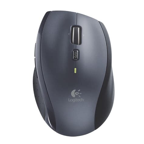 Image result for Logitech Wireless Mouse M705 Bluetooth