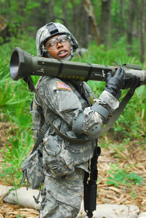 Sentinel Stakes takes 4th IBCT Soldiers back to division's infantry ...