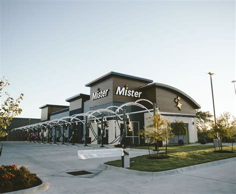 Mister Car Wash Hanford Hours at Martha Holt blog