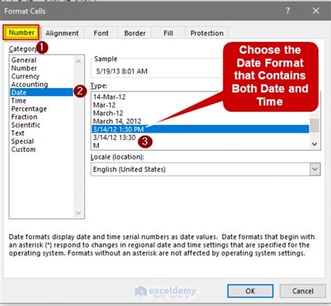 Image result for How to Select Random Dates in Excel