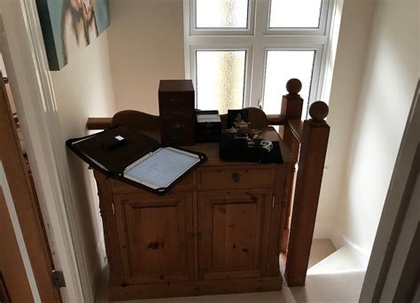 Image result for Loft Pod Conversion Edgware