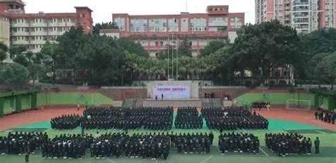 重庆外国语学校2021年-2023年三年外语类保送生录取院校与专业分析 - 知乎