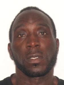 Jacksonville, FL Sexual Offenders or Predators Registry and database at ...