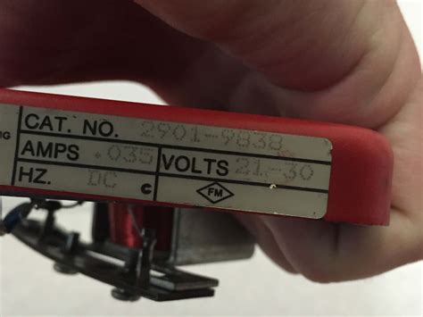 Image result for Simplex 9838