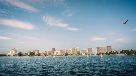 Brandi Howard: Building for Belonging | East Bay Community Foundation