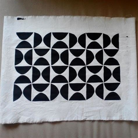 Block Printing Designs 的图像结果