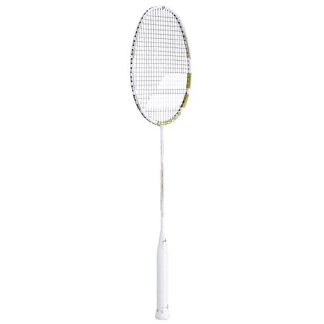 Precision – Babolat India