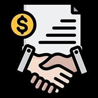 MBBS in Georgia 2026: Fees, Top Universities, Eligibility & Admission