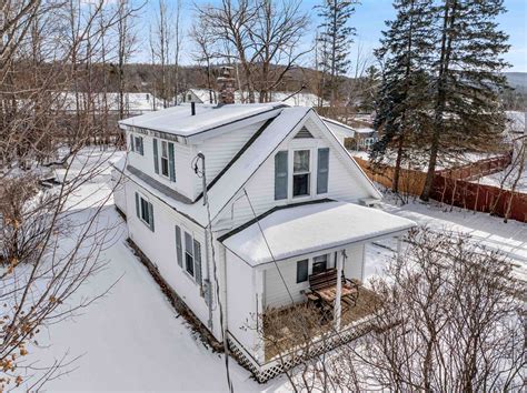 1816 Hutchins Street , Berlin, NH | MLS# 5071599 | Verani Realty