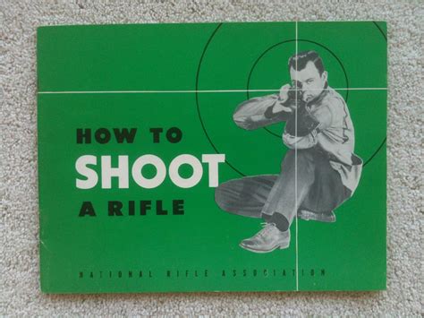 Rifle Tutorial 的图像结果