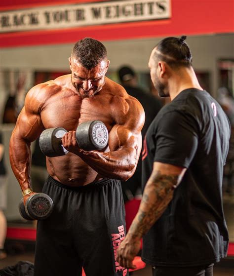 Photo Gallery BEST GYM in ORLANDO, Iron Religion Gym, Fitness center