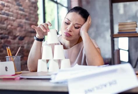 Mastering Time: Defeating Procrastination with Potent Strategies