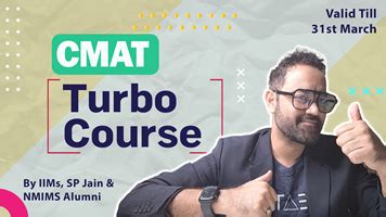 All Courses - CATKing