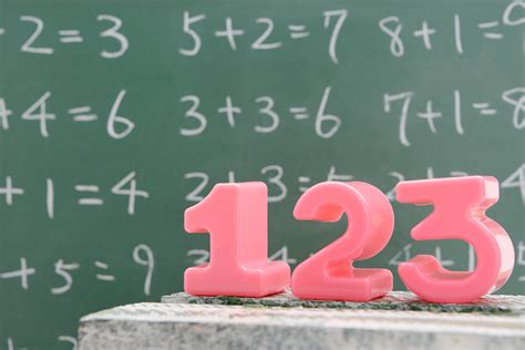 Image result for Math 3E