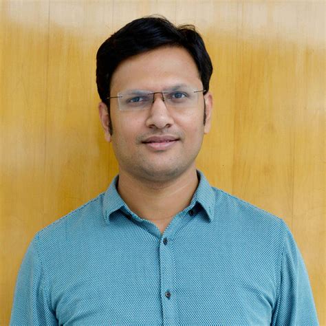 About GameChanger | Your Digital Growth Partner