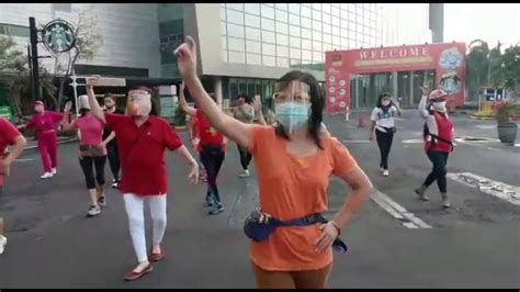 Image result for Beginner Reggae Line Dance Lesson