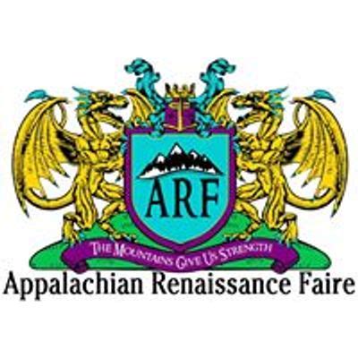 Appalachian Renaissance Faire - Renaissance-festivals Events in ...