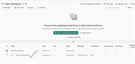 Image result for Latest Semantic Models