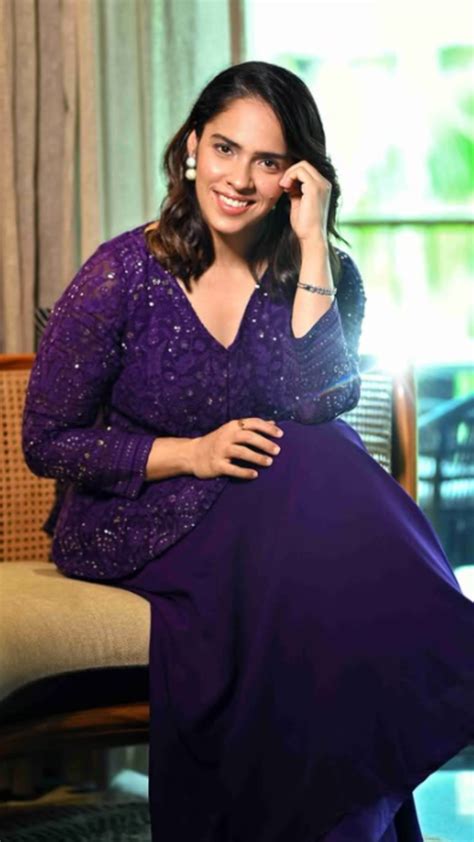 Cardi B reacts after brutal BBL smell rumor linked to Stefon Diggs ...