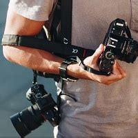 Mirrorless Vs DSLR Cameras (In-depth Comparision)