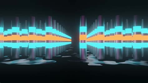 Image result for Animation Loop Video Example