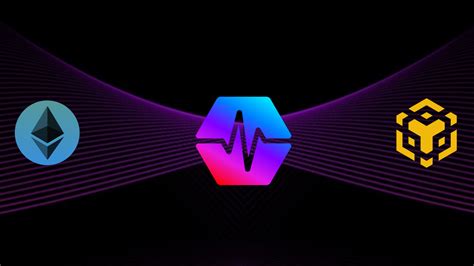 Pulse Chain Scam 的图像结果