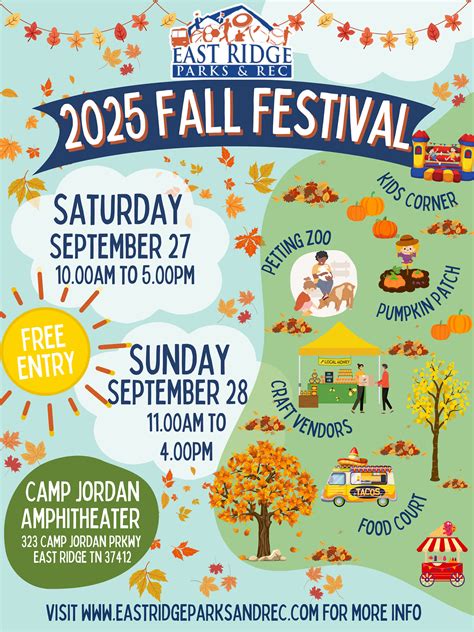 Raycodex Cash Drop Script 的图像结果