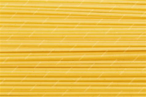 Premium Photo | Many durum wheat semolina pasta spaghetti