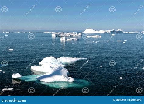 Image result for Davos Meeting 2025