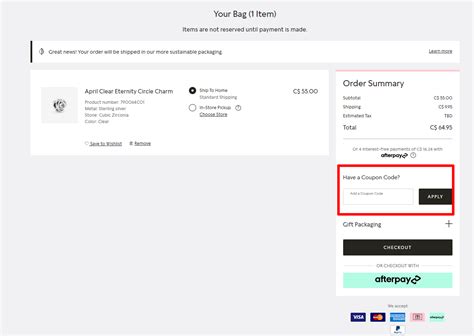 Image result for Pandora Redeem Code