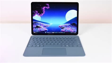 Image result for Windows 10 Tablet 12-Inch
