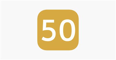 US$50 Statges Map 的图像结果