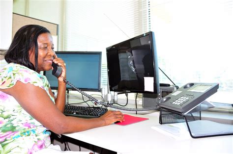 USASAC program manager combines two loves to meet one goal | Article ...