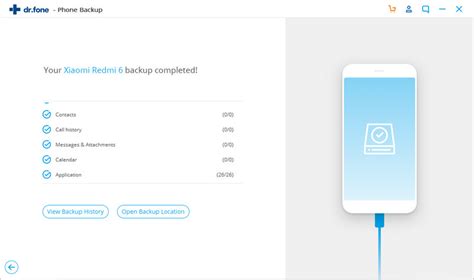 Image result for Backup Android Data to Computer