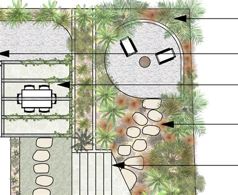 Image result for Landscape Architecture Line Design Examples