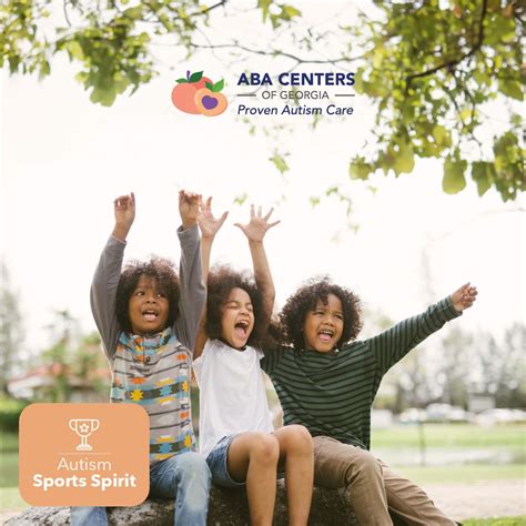 ABA Centers of Georgia on LinkedIn: #abacentersofgeorgia # ...