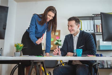 5 Computers Stapled Together 的图像结果