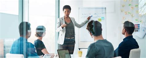 Microarray Training 的图像结果