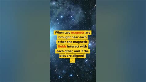 Image result for Things That Move Using the Magnet