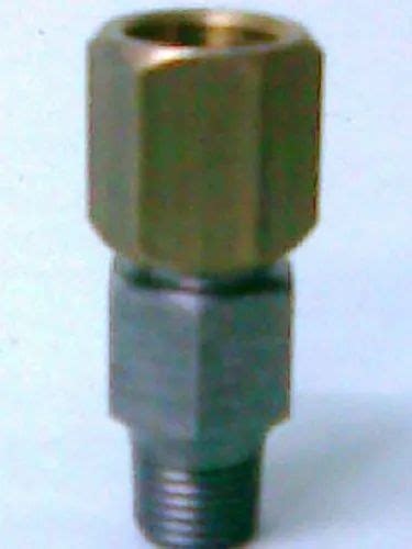 Subhadra Engineering Corporation - Exporter of Ingersoll-Rand- T30 ...