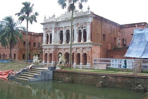 BEST Places to Visit in Sonargaon - UPDATED 2020 (with Photos & Reviews ...