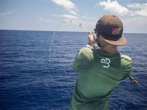 Image result for Catching Big Fish Tips