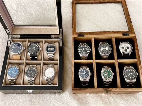 Image result for Challenge Coin Collection