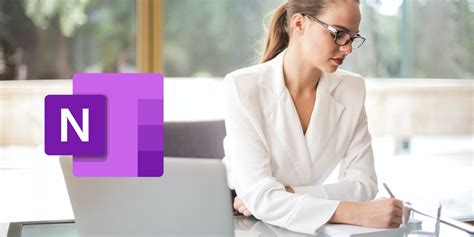 Image result for Remove Embedded File From My OneNote