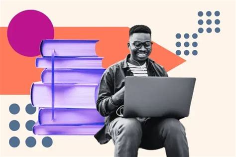 Knowledge Base Examples 的图像结果