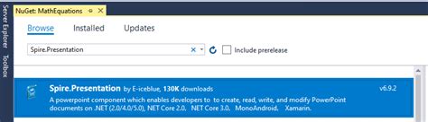 Image result for Maths VB.NET Program