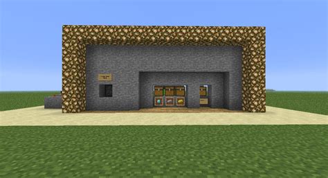 Image result for Minecraft Compact Sorting System
