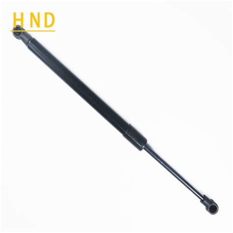 Image result for Spring Propping Rod