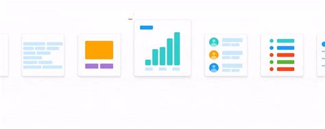 JavaScript Uis 的图像结果